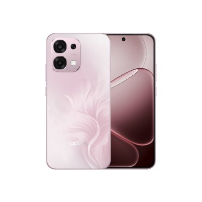 พร้อมส่ง OPPO A6 5G (6+128) เครื่องประกันศูนย์ไทย ประกัน 1 ปี รับสินค้าหน้าร้าน