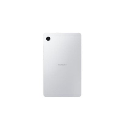 พร้อมส่ง Samsung Tab A11 4G (4+64)(8+128) เครื่องศูนย์ไทย ประกัน1ปี มีบริการรับสินค้าหน้าร้าน