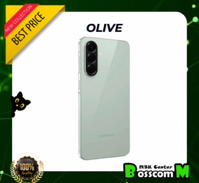 Samsung A56 5G ( 8GB + 128GB ) ( 12GB + 256GB )