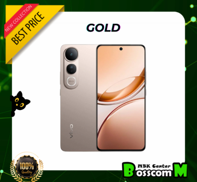 Vivo V50 Lite 5G ( 8GB + 256GB ) ( 12GB + 512GB )