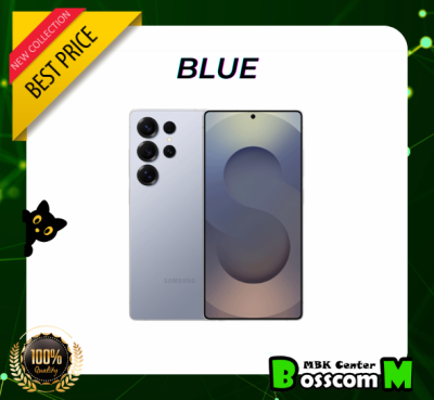 Samsung S25 Ultra 5G ( 12GB+256GB ) ( 12GB+512GB )