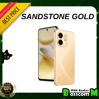 Infinix Smart9 ( Ram 3GB + Rom 128GB ) เครื่องศูนย์ไทย
