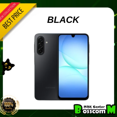Samsung A17 5G ( 8GB + 128GB ) ( 8GB + 256GB )