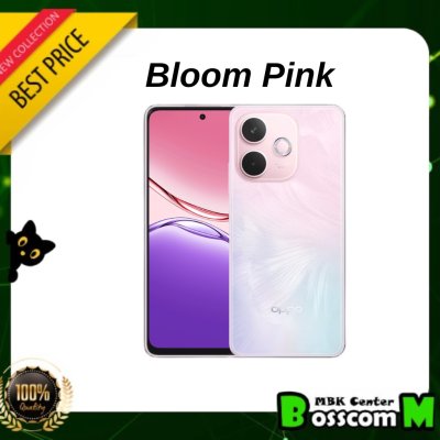 Oppo A5 Pro 5G ( 6GB + 128GB ) ( 8GB + 256GB )
