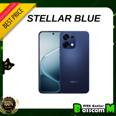 Oppo A6 Pro ( 6GB + 128GB ) ( 8GB + 256GB )