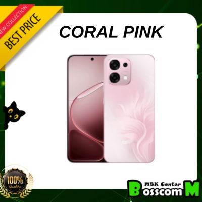 Oppo A6 Pro ( 6GB + 128GB ) ( 8GB + 256GB )