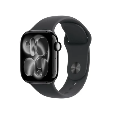 พร้อมส่ง Apple Watch Series 11 / 42 มม 46 มม เครื่องประกันศูนย์ไทย ประกัน 1 ปี มีบริการรับสินค้าหน้าร้าน