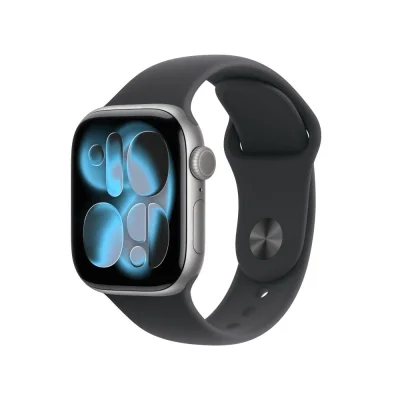 พร้อมส่ง Apple Watch Series 11 / 42 มม 46 มม เครื่องประกันศูนย์ไทย ประกัน 1 ปี มีบริการรับสินค้าหน้าร้าน