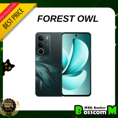 Realme C71 ( 4GB + 128GB )( 8GB + 128GB )