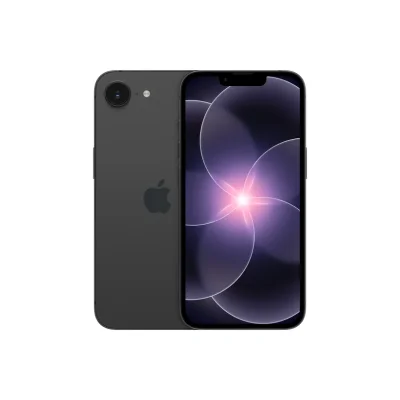พร้อมส่ง  IPhone 17e 256 เครื่องประกันศูนย์ไทย ประกัน 1 ปี มีบริการรับสินค้าหน้าร้าน