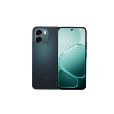 พร้อมส่ง Oppo A6 4G( 6GB + 128GB ) ( 8GB + 128GB ) มีบริการรับสินค้าหน้าร้าน