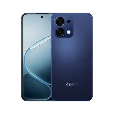 พร้อมส่ง OPPO A6 5G (6+128) เครื่องประกันศูนย์ไทย ประกัน 1 ปี รับสินค้าหน้าร้าน