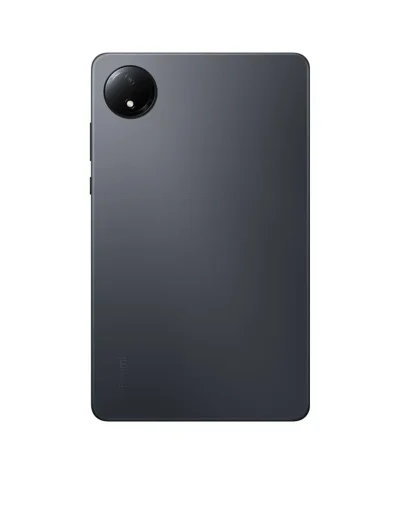 พร้อมส่ง Redmi Pad SE8.7 (4+128) เครื่องศูนย์ไทย ประกัน1ปี มีบริการรับสินค้าหน้าร้าน