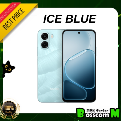 Oppo A6x ( 4GB + 64GB ) ( 4GB + 128GB ) เครื่องศูนย์ไทย