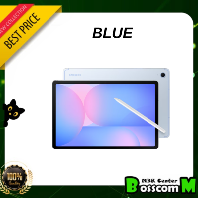 Samsung Tab S10 FE ( 8GB + 128GB ) เครื่องศูนย์ไทย