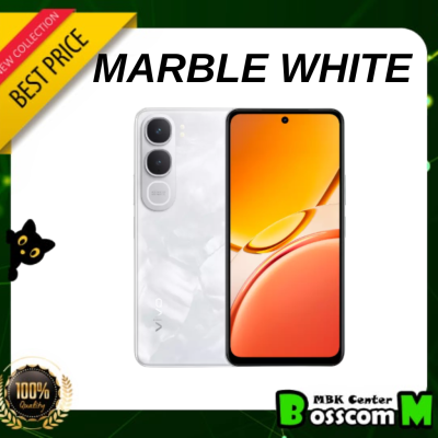 [ พร้อมส่ง ] Vivo Y31 5G ( 8GB + 128GB )( 8GB + 256GB )