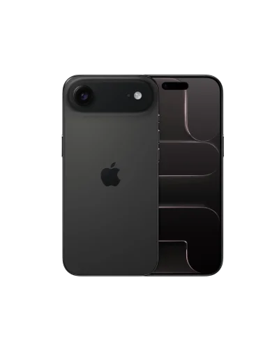 พร้อมส่ง IPhone AIR 256 เครื่องประกันศูนย์ไทย ประกัน 1 ปี มีบริการรับสินค้าหน้าร้าน