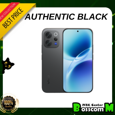 Vivo V70  5 G( 8GB + 256GB ) ( 12GB + 256GB ) ( 12GB + 512GB )