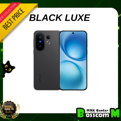 Vivo X200 FE ( 12GB + 512GB ) เครื่องศูนย์ไทย ประกัน1ปี