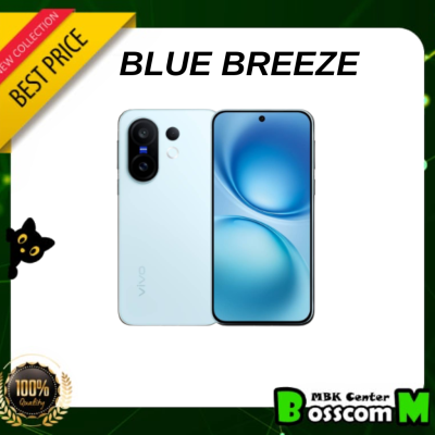 Vivo X200 FE ( 12GB + 512GB ) เครื่องศูนย์ไทย ประกัน1ปี