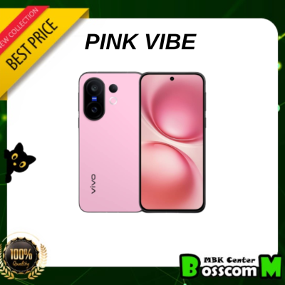 Vivo X200 FE ( 12GB + 512GB ) เครื่องศูนย์ไทย ประกัน1ปี
