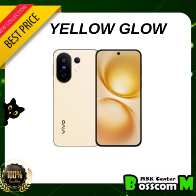 Vivo X200 FE ( 12GB + 512GB ) เครื่องศูนย์ไทย ประกัน1ปี