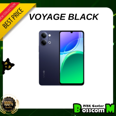 Vivo Y05 ( 4GB + 64GB ) ( 4GB + 128GB )