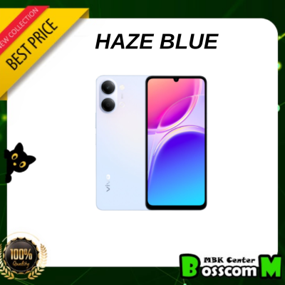 Vivo Y05 ( 4GB + 64GB ) ( 4GB + 128GB )