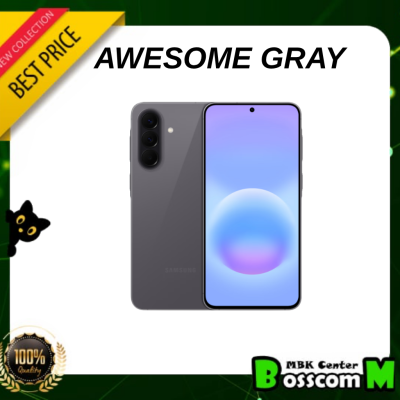 Samsung A57 5G ( 8GB + 256GB )( 12GB + 256GB )( 12GB + 512GB )