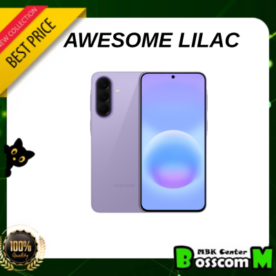 Samsung A57 5G ( 8GB + 256GB )( 12GB + 256GB )( 12GB + 512GB )