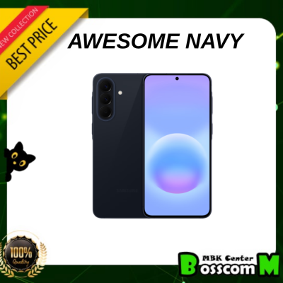 Samsung A57 5G ( 8GB + 256GB )( 12GB + 256GB )( 12GB + 512GB )