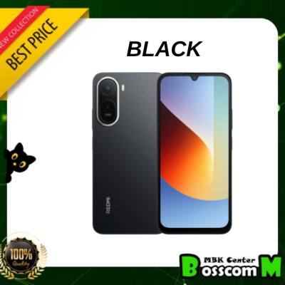 Redmi A7 Pro ( 4GB + 64GB ) ( 4GB + 128GB )