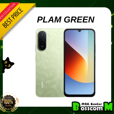Redmi A7 Pro ( 4GB + 64GB ) ( 4GB + 128GB )