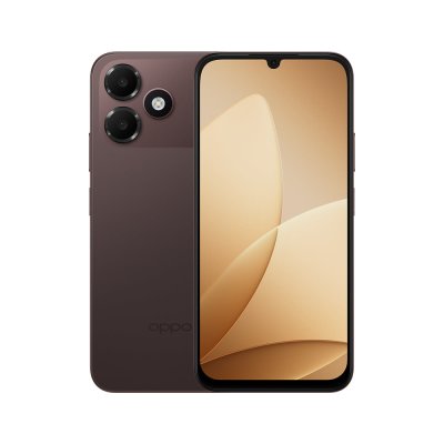 พร้อมส่ง Oppo A6c ( 4GB + 64GB ) ( 4GB + 128GB ) เครื่องประกันศูนย์ไทย ประกัน 1  มีบริการับสินค้าาหน้าร้าน