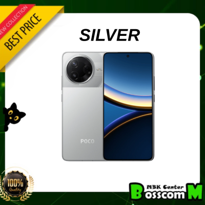 Poco F7 Pro ( 12GB + 256GB ) ( 12GB + 512GB )