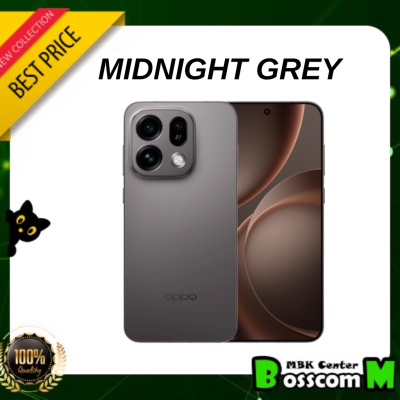 Oppo Find X9s 5G ( 12GB + 256GB ) ( 12GB + 512GB )