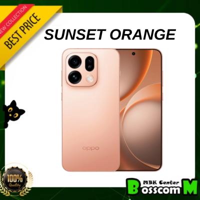 Oppo Find X9s 5G ( 12GB + 256GB ) ( 12GB + 512GB )