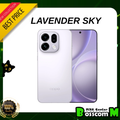 Oppo Find X9s 5G ( 12GB + 256GB ) ( 12GB + 512GB )