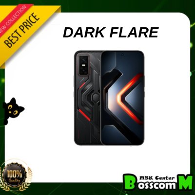 Infinix GT30 Pro 5G ( 12GB + 512GB ) เครื่องศูนย์ไทย