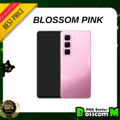 Infinix Hot 50 ( 8GB + 256GB ) เครื่องศูนย์ไทย