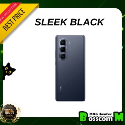 Infinix Hot 50 Pro+ ( 8GB + 256GB ) เครื่องศูนย์ไทย