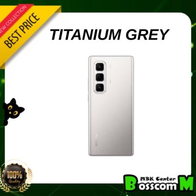 Infinix Hot 50 Pro+ ( 8GB + 256GB ) เครื่องศูนย์ไทย