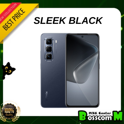 Infinix Hot 50 Pro ( 8GB + 256GB ) เครื่องศูนย์ไทย