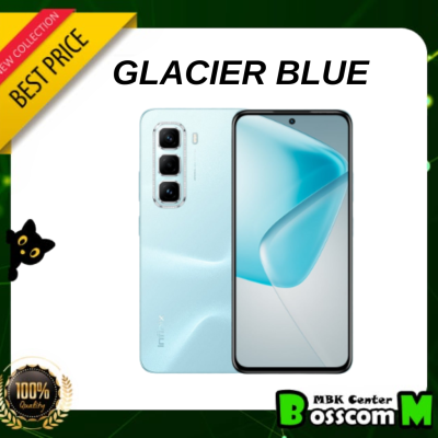 Infinix Hot 50 Pro ( 8GB + 256GB ) เครื่องศูนย์ไทย