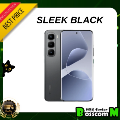 Infinix Hot60 Pro+ 4G ( Ram 8GB + Rom 256GB )