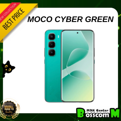 Infinix Hot60 Pro+ 4G ( Ram 8GB + Rom 256GB )