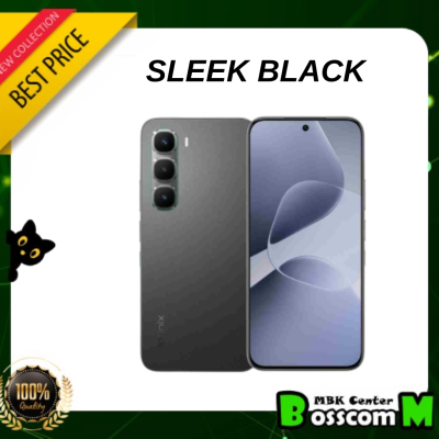 Infinix Hot60Pro (Ram 8GB + Rom 128GB)(Ram 8GB + Rom 256G)