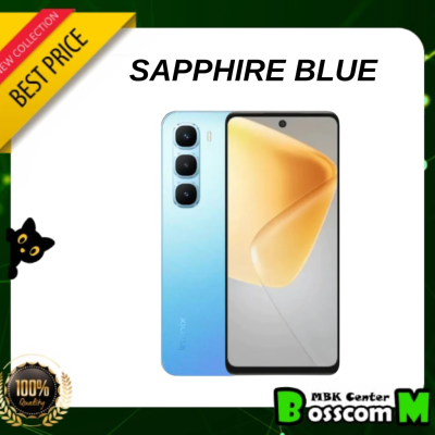 Infinix Hot60Pro (Ram 8GB + Rom 128GB)(Ram 8GB + Rom 256G)