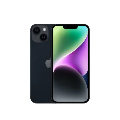 พร้อมส่ง Apple iPhone 14 / 256GB เครื่องศูนย์ไทย ประกัน1ปี  มีบริการรับสินค้าหน้าร้าน