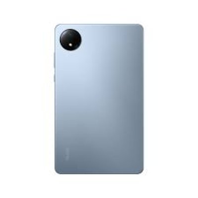 พร้อมส่ง Redmi Pad SE8.7 (4+128) เครื่องศูนย์ไทย ประกัน1ปี มีบริการรับสินค้าหน้าร้าน